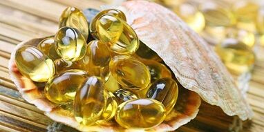 减肥期间需要的维生素